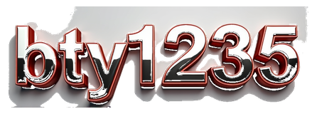 bty1235 logo