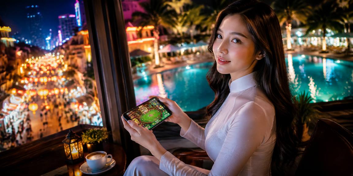 bty1235 mobile gaming