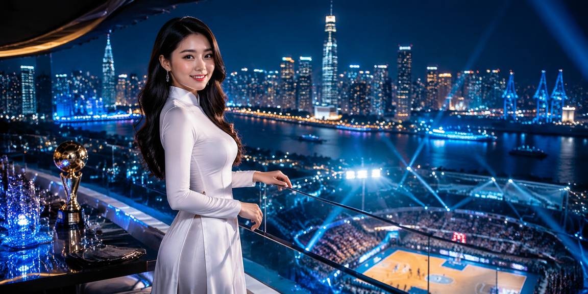 bty1235 Ứng dụng mang live casino, slot và sportsbook xuống màn hình chính điện thoại bạn