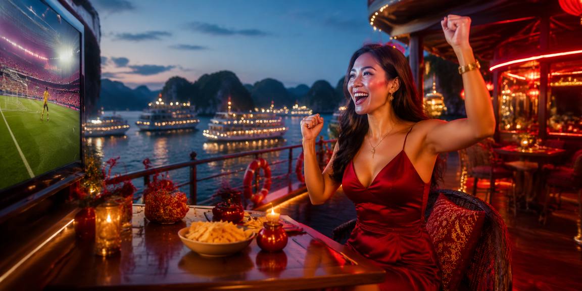 bty1235 Royal Pass Mùa Mới