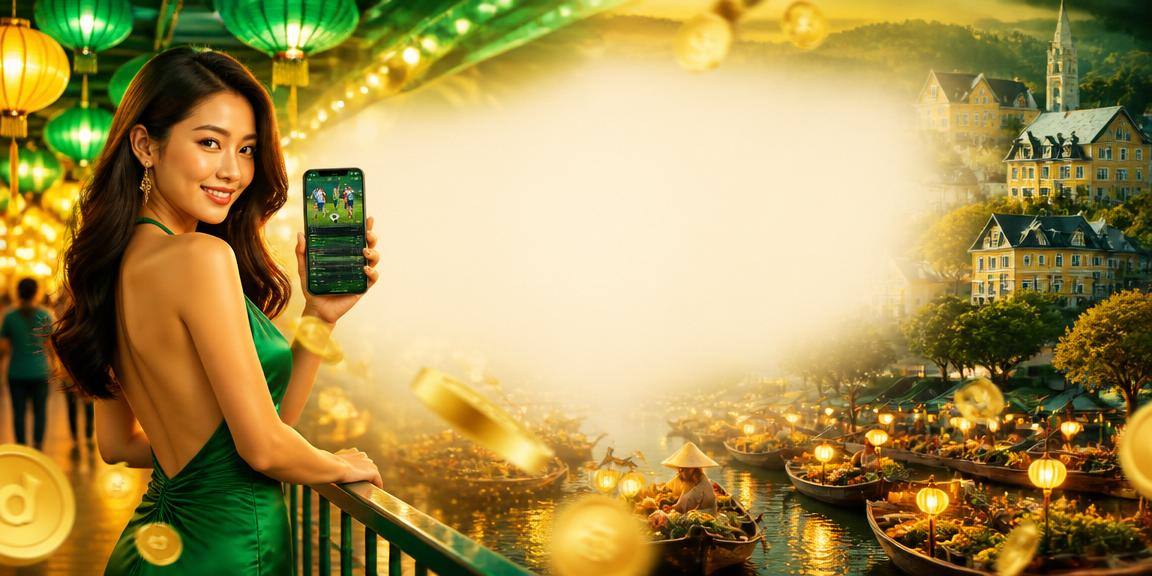 bty1235 Lucky Spin Huyền Thoại