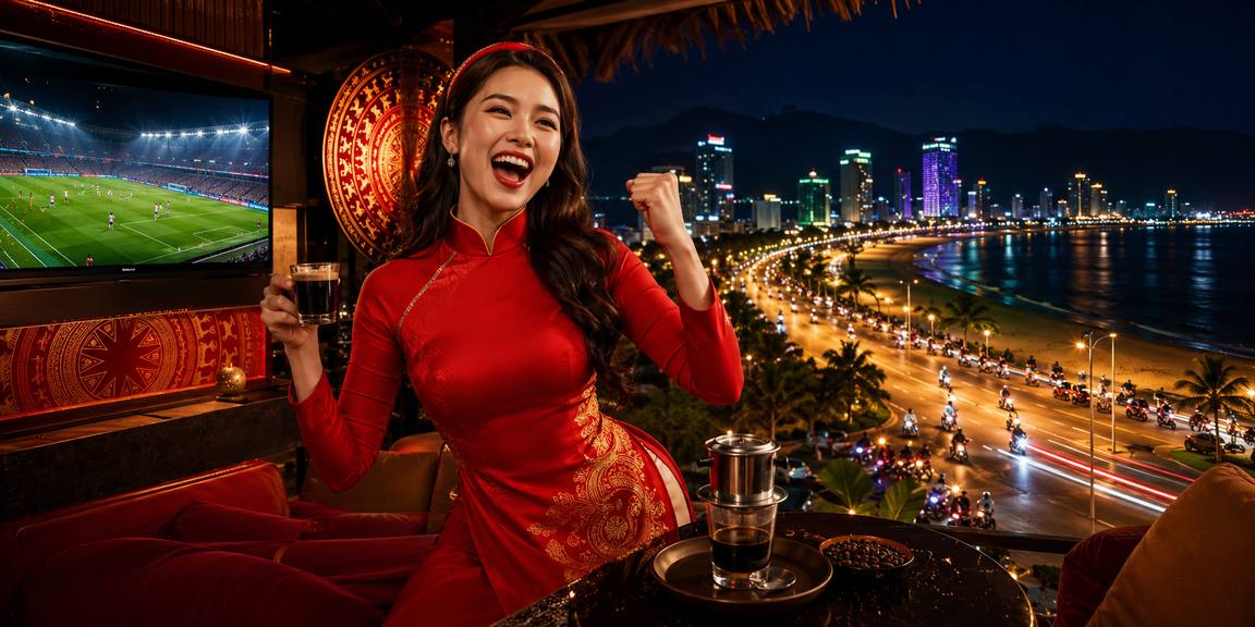 bty1235 Boss Rồng Vàng Xuất Hiện Mỗi Giờ