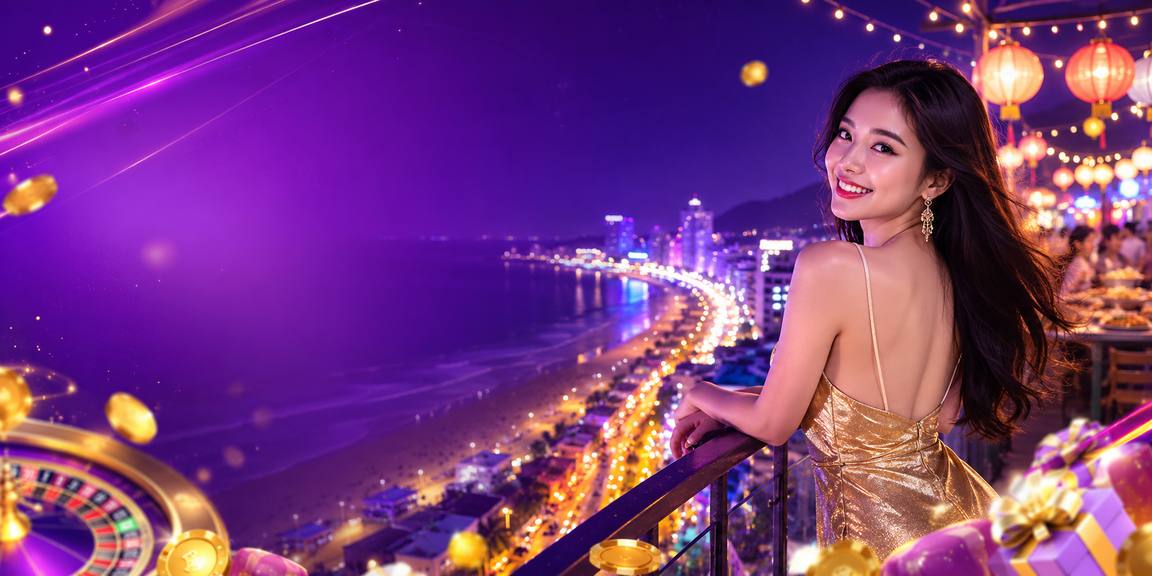 bty1235 Câu hỏi về lối vào sảnh